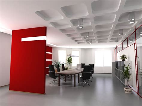 Design A Start Up Office For Maximum Productivity Innovative Office