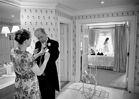 Hambleton Hall Wedding Photographer Rutland