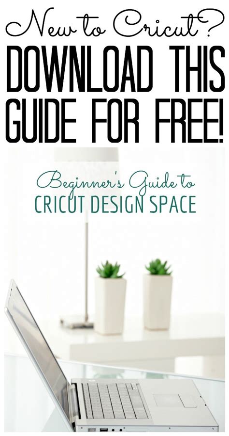 Learning how to upload fonts to cricut is your gateway to design freedom! Beginner's Guide to Cricut Design Space - The Country Chic ...