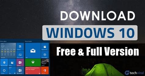 Some of them will also be optimized for windows rt. Windows 10 ISO Free Download Full Version 32/64 Bit 2020 ...