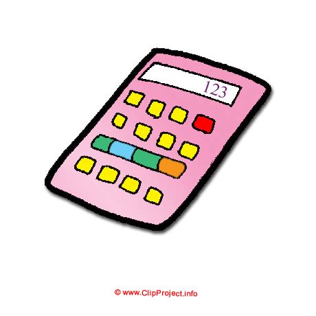 Download 1,732 calculator clipart stock illustrations, vectors & clipart for free or amazingly low rates! Calculator 20clipart | Clipart Panda - Free Clipart Images
