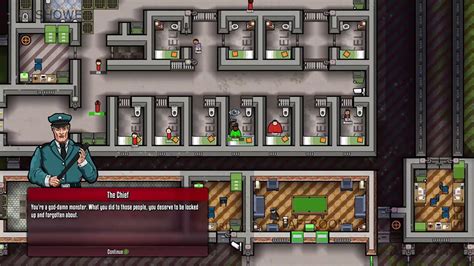 Maybe you would like to learn more about one of these? Prison Architect Xbox 1 edition escape mode free trial ...