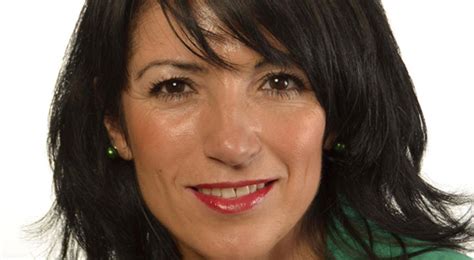 Member of the swedish parliament for stockholm municipality. Carl Bildt får fråga om Mor Gabriel-Klostret : ACSA TV - Assyrian Chaldean Syriac Association