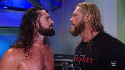 5 Things Wwe Subtly Told Us On Smackdown Rivalry Ends After 5 Months