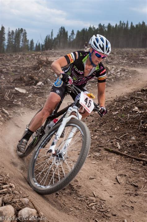 Naked Women Riding Mountain Bikes Telegraph