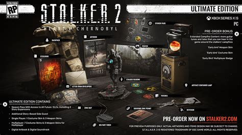 E3 2021 Offered Gamers The Most Miserable Collectors Editions Here