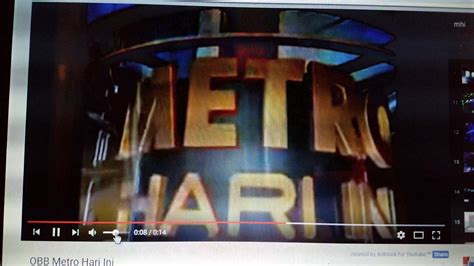 Syair sdy sydney hari ini tercepat. sejarah obb metro hari ini - YouTube