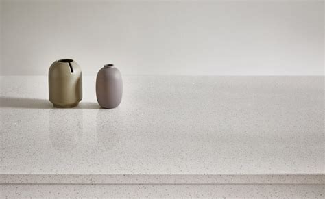 Gemini Quartz Worktops Vogue Worktops