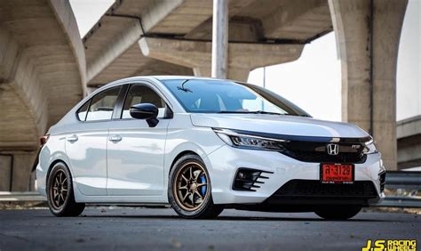 City 2003 modified honda city 2016 modified honda city 2000 modified. 2020 Honda City RS Turbo Upgraded With Aftermarket Accessories