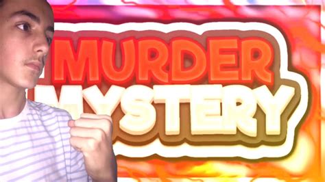 Minecraft Murder Mystery 13 Kills Minecraft Mini
