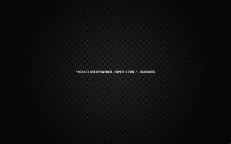 Wallpaper Black Quote Text Technology Circle Laptop Brand
