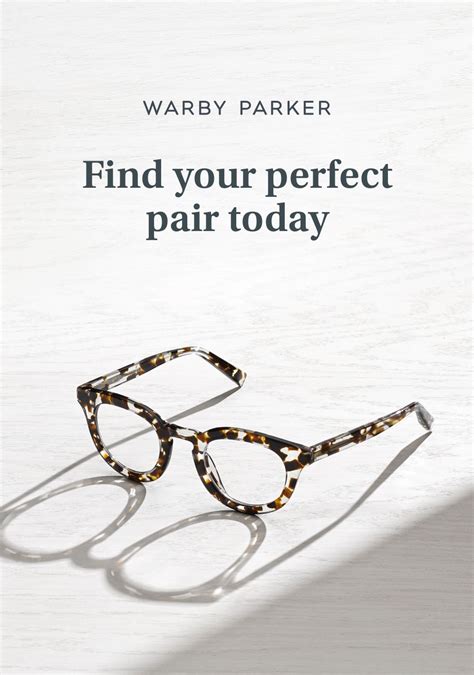 feast your eyes on the newest of the new our just released eyeglasses find your perfect pair
