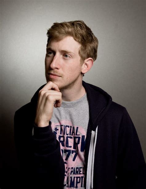 Asher Roth Asher Roth American Rappers Beautiful People