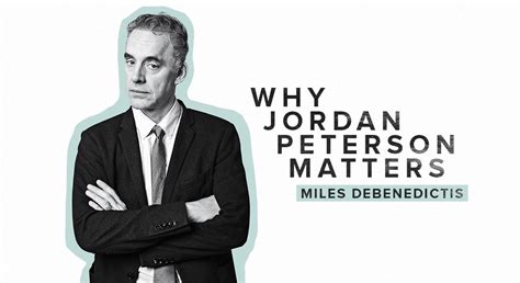 Jordan Peterson Book Suggestions Latest Book Update Simply Books