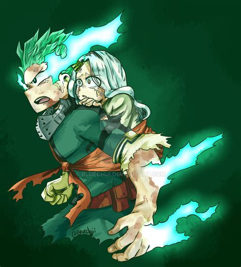 Jun 29 2019 read deku part 5 from the story mha pictures by my dicc is on fire daddylonghands with 1 061 reads. Super Saiyan Deku - MHA by Bluechui on DeviantArt
