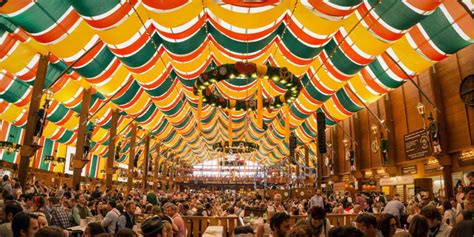 top 10 places to celebrate oktoberfest in sydney quisine quandoo blog feast on the latest