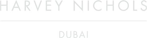 Harvey Nichols In Dubai Uae And The Middle East Al Tayer Group