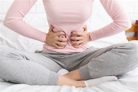 C Mo Aliviar El Dolor Por C Licos Menstruales Saludyvida Tips