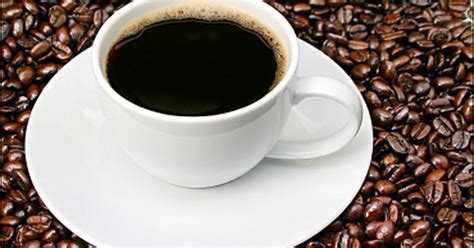 The freshest roasted coffee is what you want to strive for. Three cups of coffee per day might prevent Alzheimer's in ...