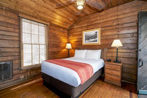 See 3 traveler reviews, 2 photos and blog posts. Lewis Mountain Cabins | Shenandoah National Park ...