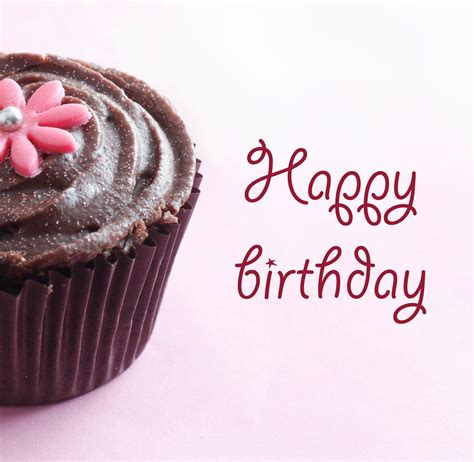 Happy Birthday Greeting Images For Women