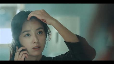 全程高能，尺度逆天，這部韓國最新喪屍片《幸福》殺瘋了 頭條匯