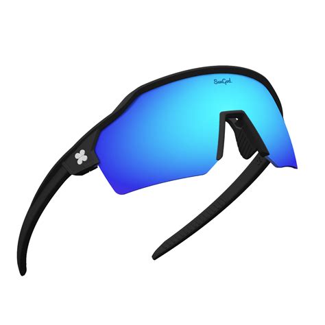 9 Best Sports Sunglasses For Women Womens Fitness