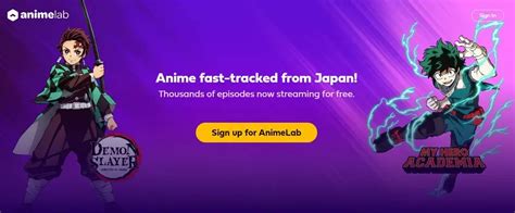 Animedao 15 Anime Streaming Sites Like Animedao Mobilityarena