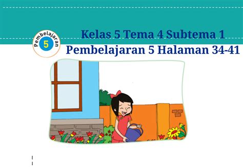 Semoga dengan adanya kunci jawaban ini dapat. Jawaban Buku Paket Bahasa Jawa Kelas 8 Halaman 38 | Sobat Guru