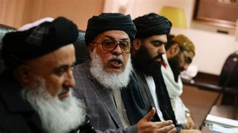 Талибы объявили о захвате столицы провинции кандагар на юге афганистана. Делегация движения "Талибан" провела переговоры в Москве