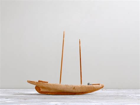 Sea Ray Boats Models Zip Gull Sailing Dinghy Reviews 5g Balsa Wood