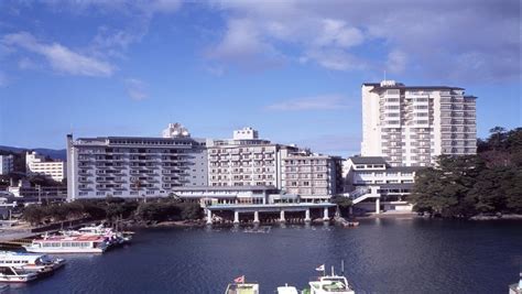 検索するカテゴリーを選択します。 すべてのカテゴリー セール audible・オーディオブック amazon デバイス kindleストア prime video alexaスキル デジタルミュージック android アプリ 本 洋書 ミュージック クラシック dvd tvゲーム. 天空の宿 マリテーム海幸園(三重県|鳥羽)の格安料金･宿泊 ...