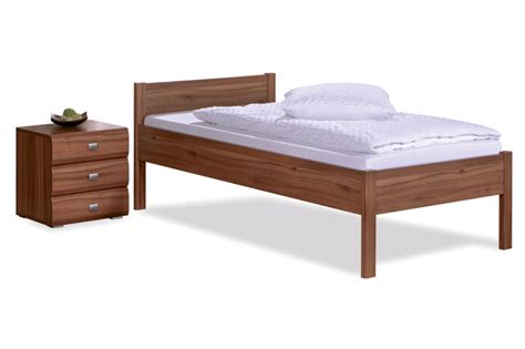 Sehen sie orte in der nähe auf der karte an. Angebote - Betten Kramer