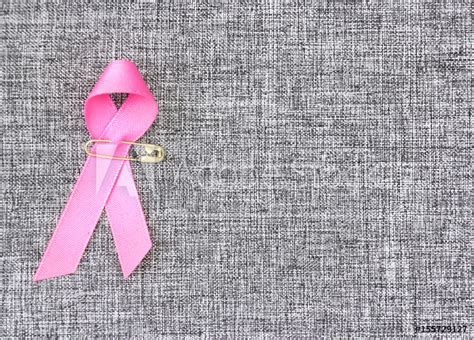 أماكن الكشف المبكر عن سرطان الثدي