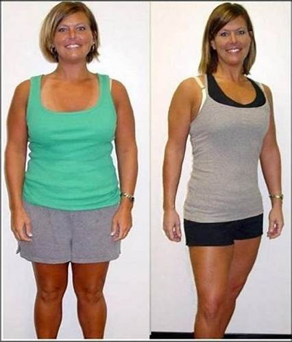 Диета Аткинса Результаты Фото — Похудение Диета Правильное Питание Картинка - Диета Аткинса Результаты Фото — Похудение Диета Правильное Питание