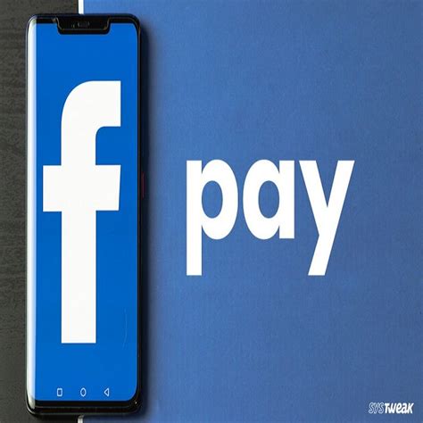 ما هي خدمة Facebook Pay