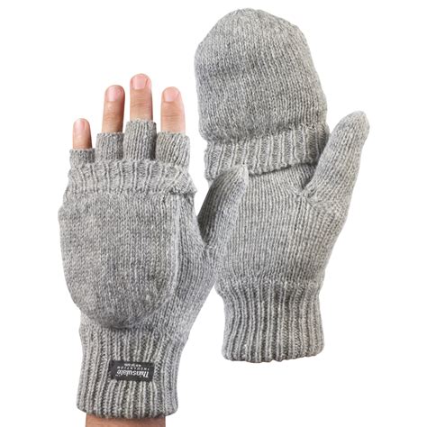 Mittens Gloves