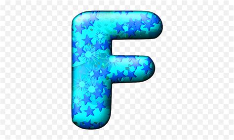 Free F Download Clip Art Cool Letter Pngf Png Free Transparent Png