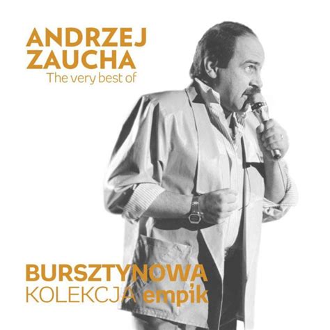 Andrzej Zaucha Siódmy Rok Tekst Piosenki Tłumaczenie I Teledysk