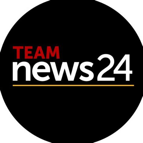 See more of news24.com on facebook. Team News24 on Twitter: "#CrimeStats Interesting stats on ...