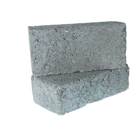 Maxi Bricks Prices At Build It Ubicaciondepersonascdmxgobmx