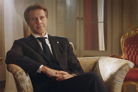 Intervistato dal magazine francese gala, il padre della nostra royal influencer si confessa: Emanuele Filiberto, annuncio choc: ma non è come sembra ...