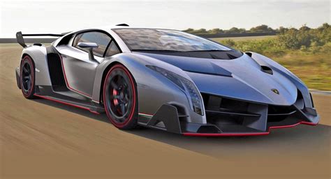 Top 5 Most Expensive Cars In The World Pptx Powerpoint Presentation Ppt