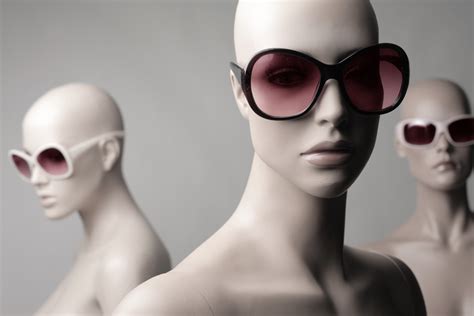 Things You Need To Know About Mannequins Lci Mag