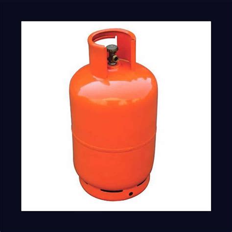 Liquefied Petroleum Gas Lpg Energy Excell Systems And Solutions