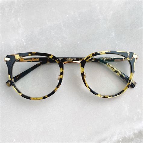 Warby Parker Glasses Review Must Read This Before Buying