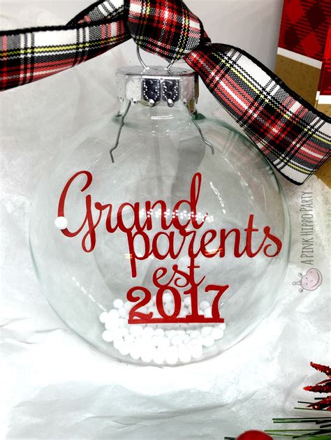 Check spelling or type a new query. Grandparents First Christmas Ornament First Christmas as ...