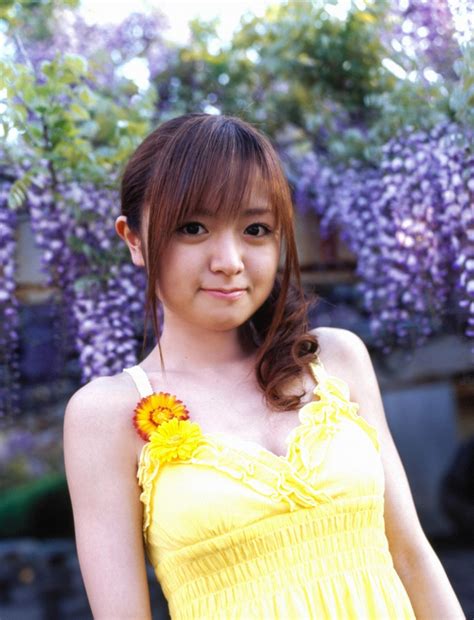 konno asami beauty mall daughter age photo collection swimsuit gravure images 146 90 147