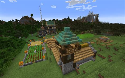 I Added A Stable To My Base Feedback Appreciated Survival 118