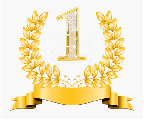 1st Place Trophy Clipart Free 10 Free Cliparts Download Images On